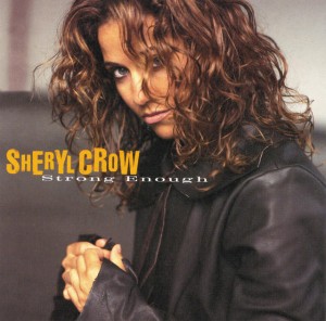 All I Wanna Do (Live) by Sheryl Crow