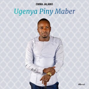 Ugenya Piny Maber