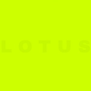 LOTUS