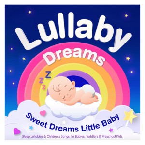 Twinkle Twinkle Little Star