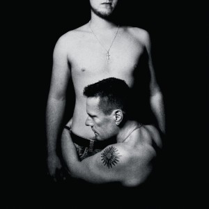 Song For Someone - From Acoustic Sessions