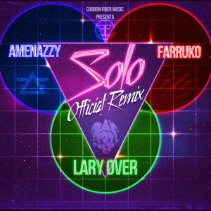 Solo - Remix