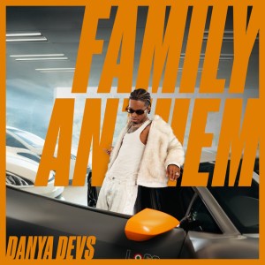 Family Anthem
