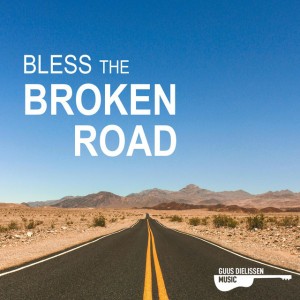 Bless The Broken Road - acoustic instrumental