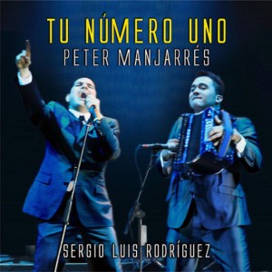 Que Dios Te Bendiga (Canción de Cumpleaños)