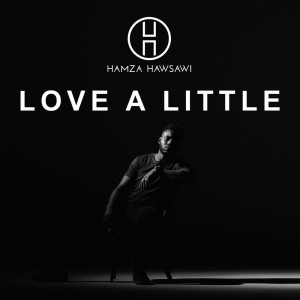 Love a Little