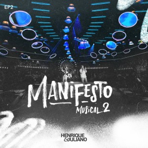 Romântico - Ao Vivo