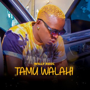 Tamu Walahi