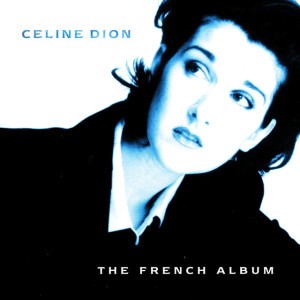 Prière païenne