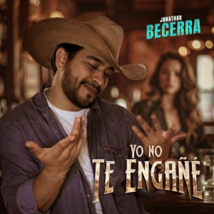 Yo No Te Engañe