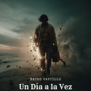 Un Día a la Vez