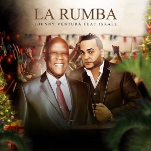 La Rumba