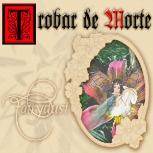 La Princesa Dolça De Provença