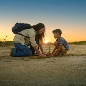 La Economía de la Bondad by Banco Popular Dominicano