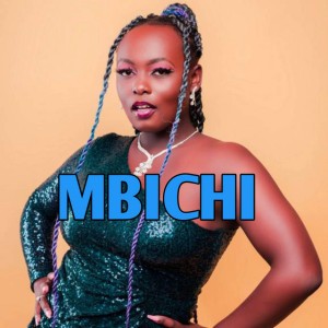 Mbichi