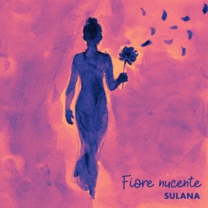 Fiore nucente