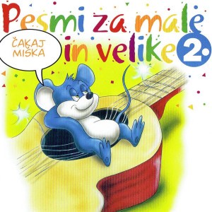Nisem važna