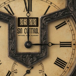 5:12Am (Sin Control)