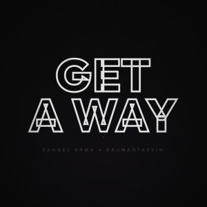 Get A Way