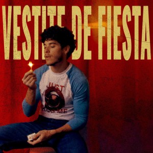 Vestite de Fiesta by El Purre