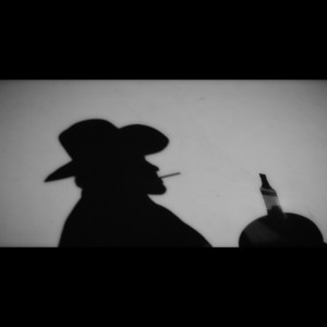 Miera pīpe by Medību Lauki