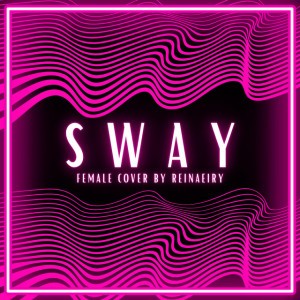 Sway