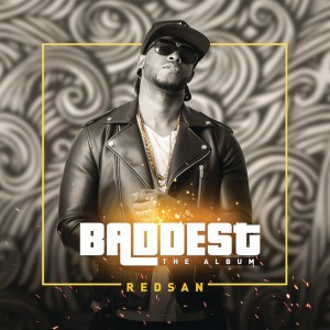 Badda Than Most (Remix) (feat. DeMarco)