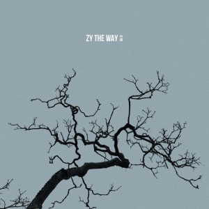 Fading Away (看顧) by Zy The Way 中庸