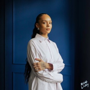 Sluit Me In Je Armen