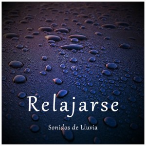 Sonidos de Gotas de Lluvia en el Techo