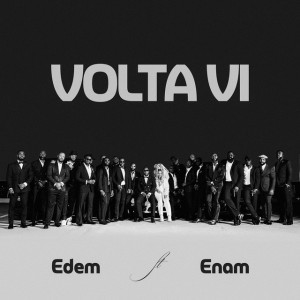 Volta Vi