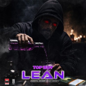 LEAN