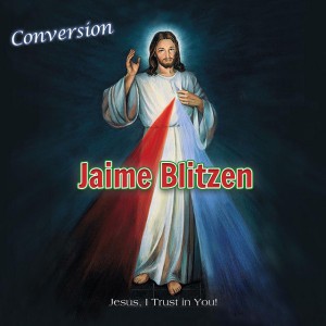 Jaime Blitzen