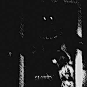 PROYECTO X - (SLOWED)