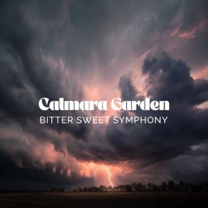 Bitter Sweet Symphony - Relaxation