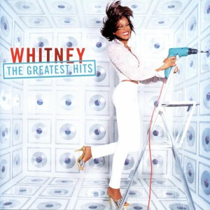 I Will Always Love You by Whitney Houston