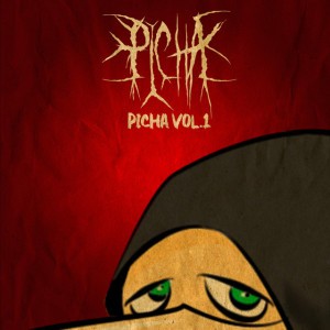 Aqui Huele a Amor [Explicit]
