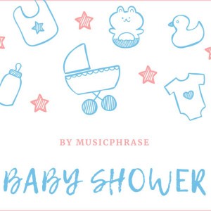 Baby Shower