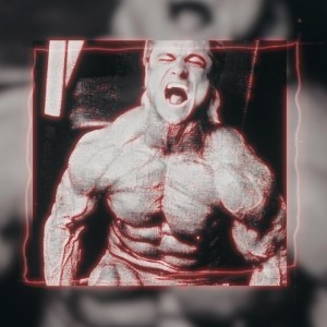 Praise (Tom Platz Edit)