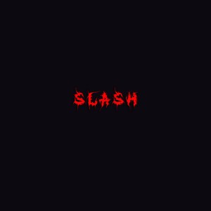 SLASH