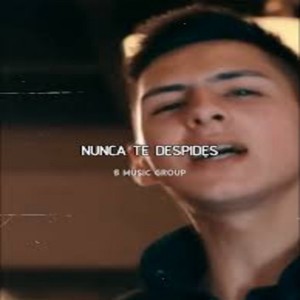 NADA PASARA