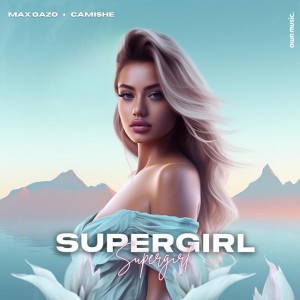 Supergirl