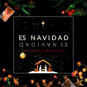 Es Navidad