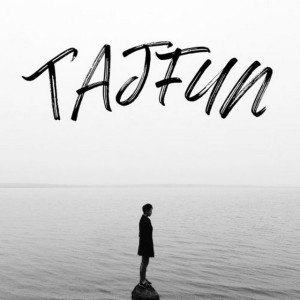tajfun