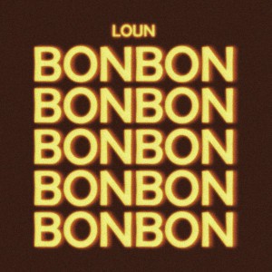 BONBON