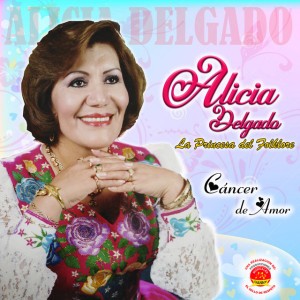 Cáncer de Amor