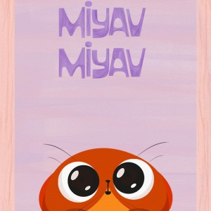 Miyav Miyav
