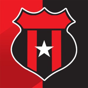 ¿Cual Es el Equipo Mejor?