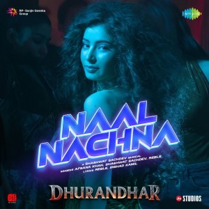 Naal Nachna