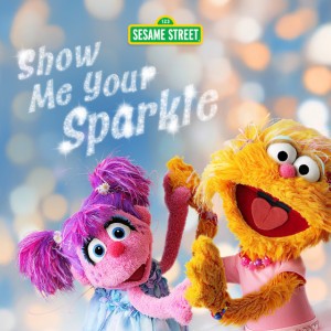 Show Me Your Sparkle